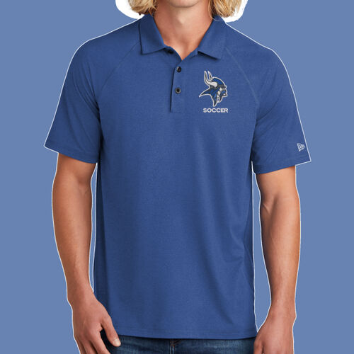 GI VIKINGS Soccer - Power Polo Thumbnail