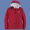 Team Jacket Thumbnail