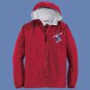Team Jacket Thumbnail