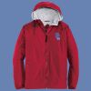 Team Jacket Thumbnail