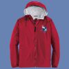 Team Jacket Thumbnail
