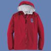 Team Jacket Thumbnail