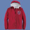 Team Jacket Thumbnail