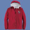 Team Jacket Thumbnail