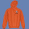 Super Heavyweight Pullover Hooded Sweatshirt Thumbnail