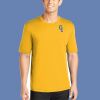 PosiCharge ® Competitor Tee Thumbnail