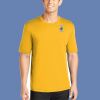 PosiCharge ® Competitor Tee Thumbnail