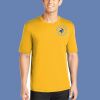 PosiCharge ® Competitor Tee Thumbnail
